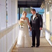 Erin Becker's photo
