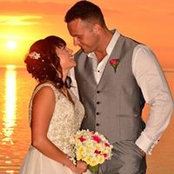 Helen Wigfield's photo