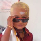 Foto von இரமேஷ்கிருஷ்ணன் குமாரமங்லம்