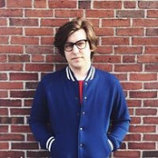 Jordan Gibson's photo
