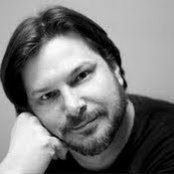 Foto von Rob Brady