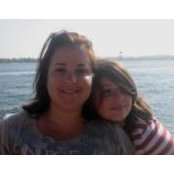 Lavonne Lathrop's photo