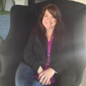 Michelle Gotto's photo