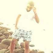 Foto von Mohamed Said