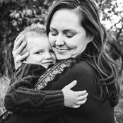 Melissa Brady's photo