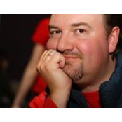Алексей Швецов's photo
