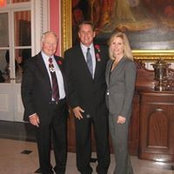 L'Anne Greene's photo