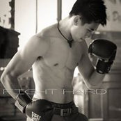 Tony Pham's photo