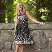 Karen Bitars billede