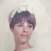 Jeri Muhich's photo