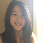 Melissa Chan's photo