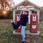 Foto von Ashlee Wagoner