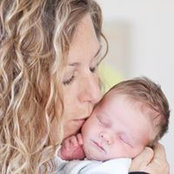 Kristine Darroch's photo