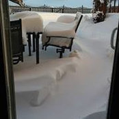 Mitch Morales's photo