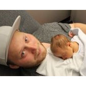 Kim Andre Vestli's photo