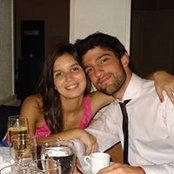 Nico Messina's photo