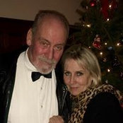 Ania Krasinski's photo