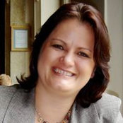 Heidi Bransby's photo