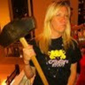 Whitney Deeney's photo