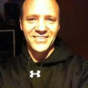 Tom Burton's photo