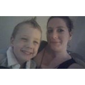 Jenn Horvath's photo