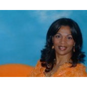 Patricia Washington's photo