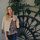 Екатерина Федина