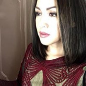 Toni Dreyfus- Orosco's photo