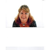 Kimberly Eurey's photo