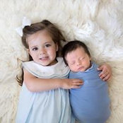 Annie Thibodaux's photo