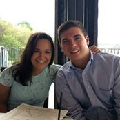 Meg Cleaver's photo