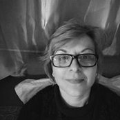 Foto von Veneta Dimitrova