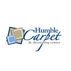 Humble & Sons Carpet