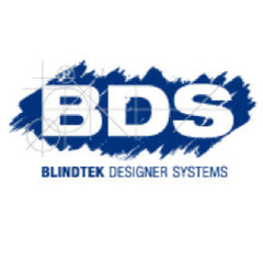 Blindtek Designer Systems