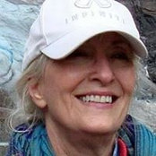 Barbara Bergers foto