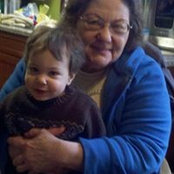 Linda Dour's photo