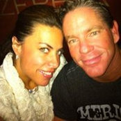 Gina Miller's photo