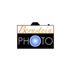 Bernstein Photo LLC