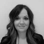 Liz Christensen's photo
