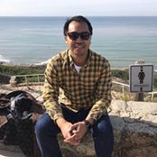 Elliston Kieng's photo