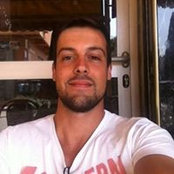 André Távora's photo