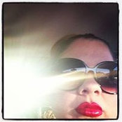 Lola Vp's photo