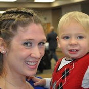 Ashley Rasmussen's photo