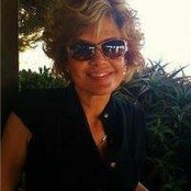 Mirtha Sariol's photo