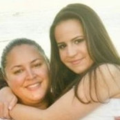 Photo de Pookie Suarez