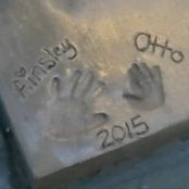 Michael Frank's photo
