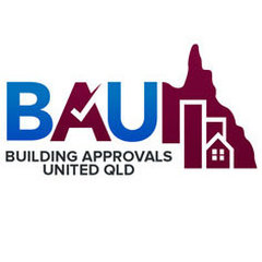 BUILDING APPROVALS UNITED QLD