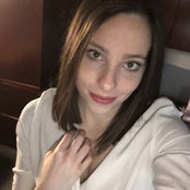 Foto von Jess CC