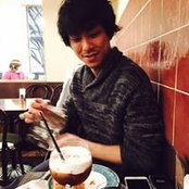 Foto von Tetsu Wakabayashi