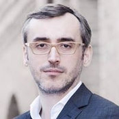 Dmitry Korneychuks foto